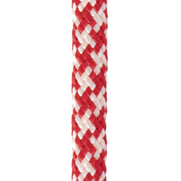  Веревка Венто статическая "ТМ-10" в Ростове-на-Дону  