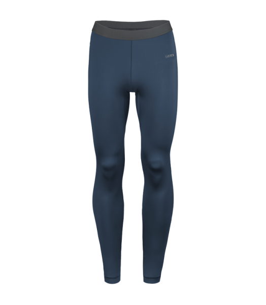 Кальсоны Sivera Годобль Д (муж) посейдон в Ростове-на-Дону