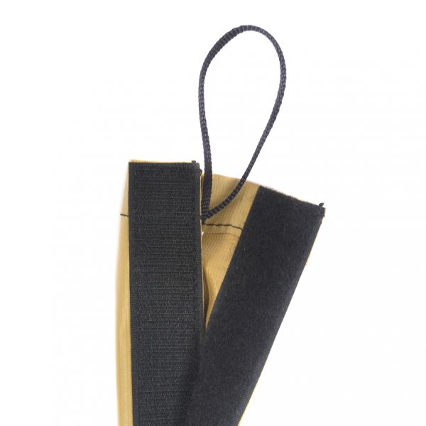  Протектор д/верёвки Вертикаль плотная теза в Ростове-на-Дону  