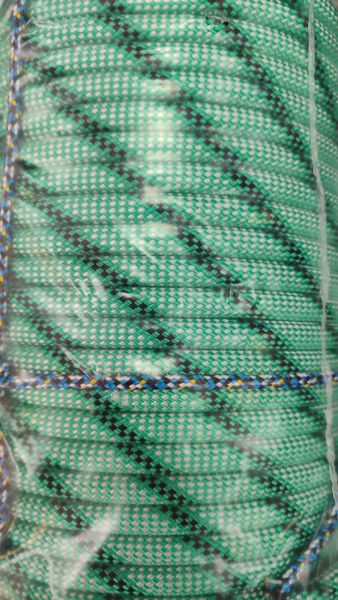  Веревка Fortis д.10 мм.48-ми пр. в Ростове-на-Дону  