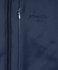 Куртка Phenix Alpine Natural Heat Fleece синий в Ростове-на-Дону