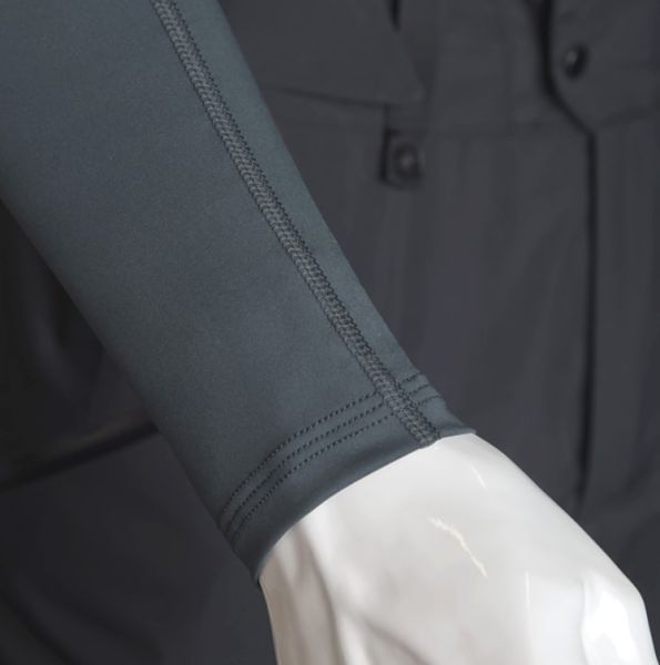 Фуфайка Sivera Годобль Д (муж) шторм в Ростове-на-Дону