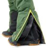Комбинезон сноубордический Dragonfly Gravity Premium Man Khaki (Kamchatka)2024 в Ростове-на-Дону