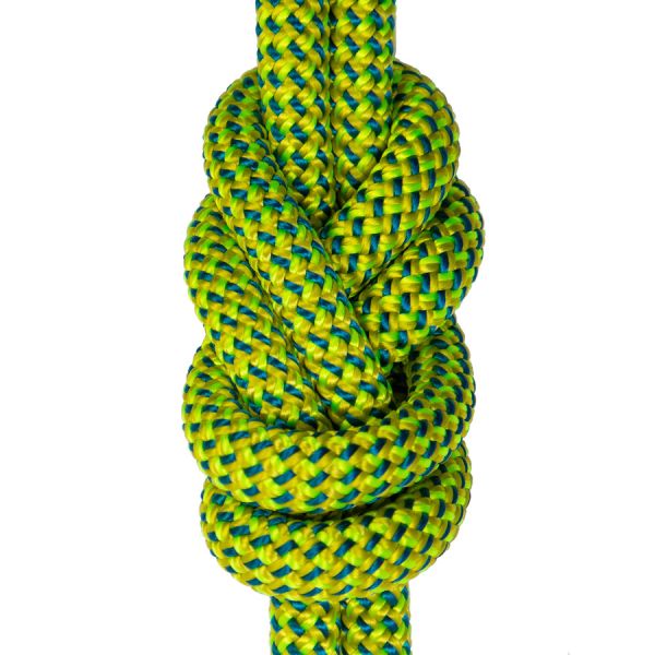  Веревка Венто динамика Ice 7,9 мм. в Ростове-на-Дону  