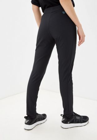Брюки горнолыжные ARMANI TNQ8Z 6GTP03 Ws в Ростове-на-Дону
