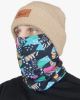 Платки Hauer Multiband Bananowiec Polar в Ростове-на-Дону
