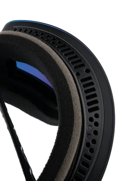 Купить маска terror - defender golden в Ростове-на-Дону