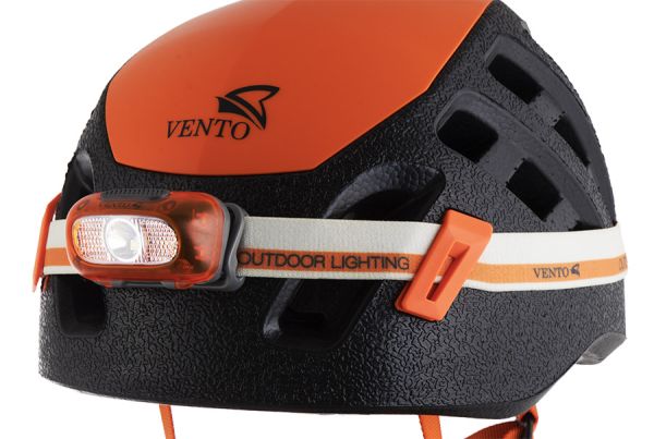  Каска Венто Mistral  в Ростове-на-Дону  