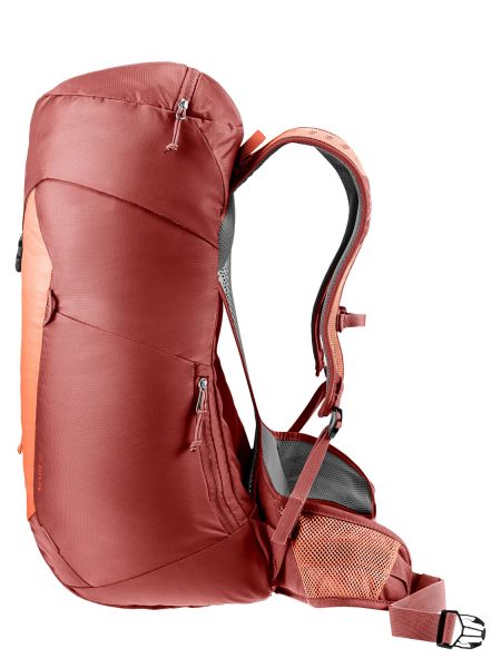 Рюкзак Deuter AC Lite 30 Paprika-Redwood