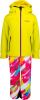 Костюм горнолыжный Colmar Unisex 2-PC-Suit 3141 в Ростове-на-Дону