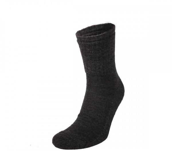 Купить Носки Strata SH3 туризм с махровым следом в Ростове-на-Дону