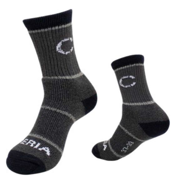 Купить Носки Следопыт Siberia до -35С в Ростове-на-Дону