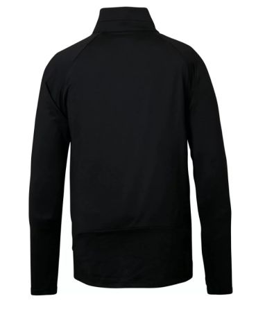 Джемпер Phenix Basic Inner флисовый BK в Ростове-на-Дону