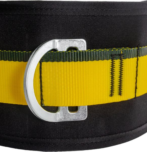  Предохранительный пояс Вентопро ПП1 в Ростове-на-Дону  