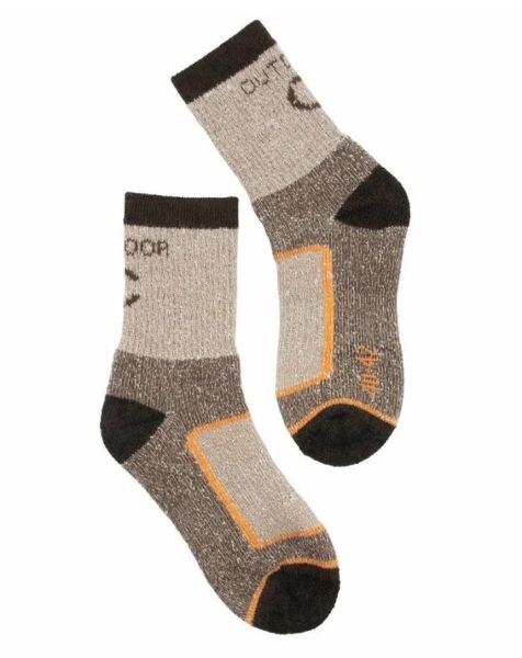 Купить Носки Следопыт Outdoor до -20С в Ростове-на-Дону