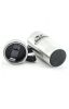 Кружка Следопыт изотермическая 470 мл PF-CWS-P63