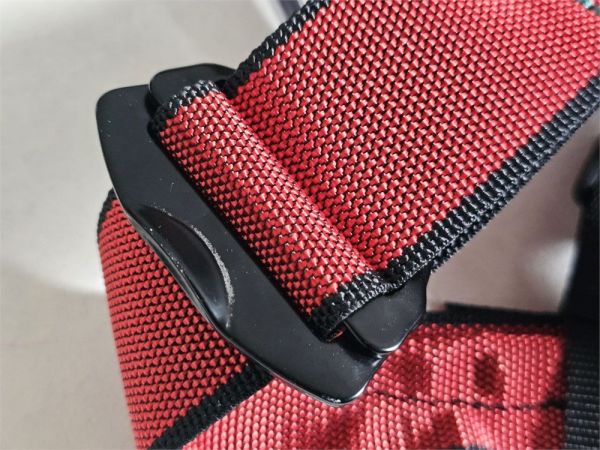  Поясная беседка GURU Start в Ростове-на-Дону  