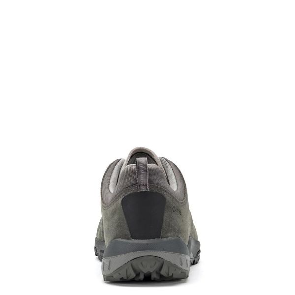 Купить ботинки asolo space gv mm beluga в Ростове-на-Дону