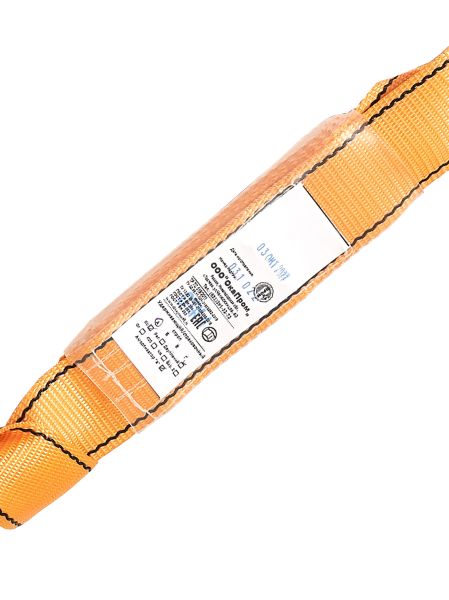  Строп аАдрег (лента,КА3,КА3,КТ1) в Ростове-на-Дону  