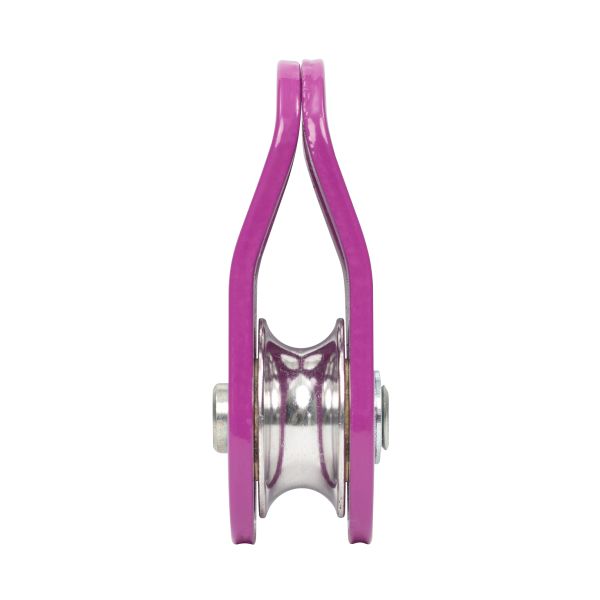  Блок-ролик Вертикаль дюраль в Ростове-на-Дону  