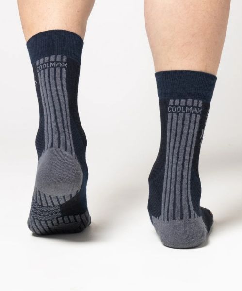 Купить Носки Сплав Stream в Ростове-на-Дону