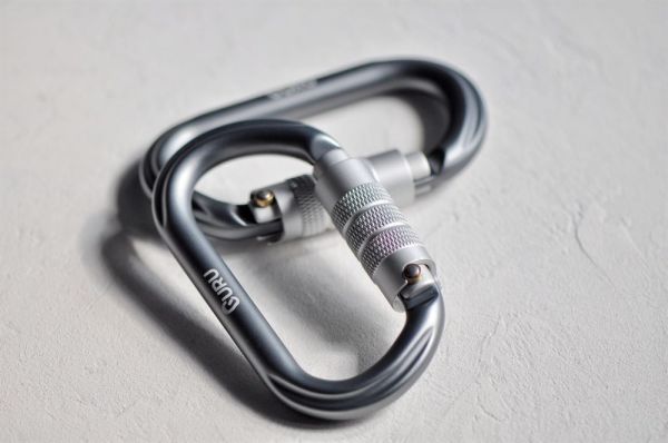  Карабин GURU Zephir TWL в Ростове-на-Дону  