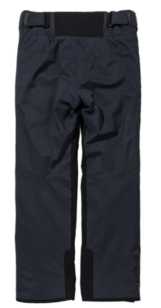 Брюки горнолыжные Phenix Blizzard в Ростове-на-Дону