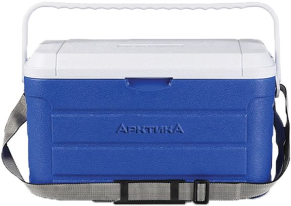 Изотермический контейнер АРКТИКА 2000,20 л