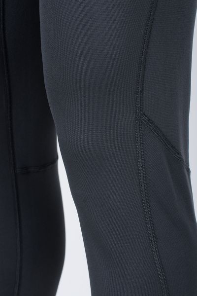 Брюки Оз Ozone Draft (м/ж) серый в Ростове-на-Дону