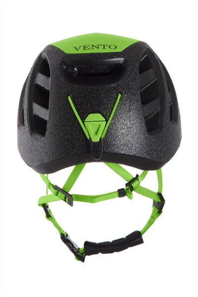  Каска Венто Mistral зеленый в Ростове-на-Дону  