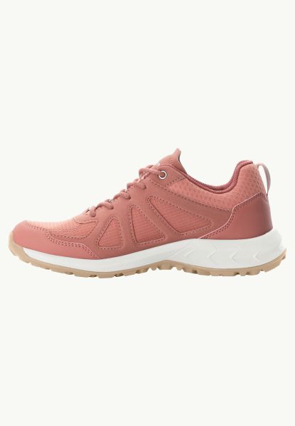 Купить ботинки jw woodland 2 texapore low w в Ростове-на-Дону