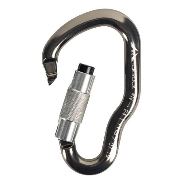  Карабин гусь автомат gray Вертикаль в Ростове-на-Дону  