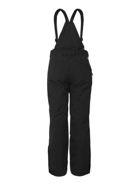 Брюки Rosomaha утепленные Абан-Н проклеен.(черный 10 000) в Ростове-на-Дону