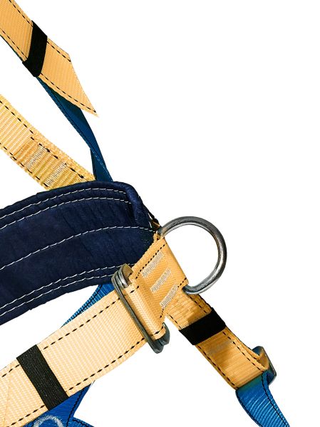  Удерживающая-страховочная привязь УСП-2Ж в Ростове-на-Дону  