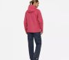Костюм Finntrail женский Barrow W 3456 Berry