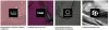 Штаны сноубордические Lotte Pants black HORSEFEATHERS в Ростове-на-Дону