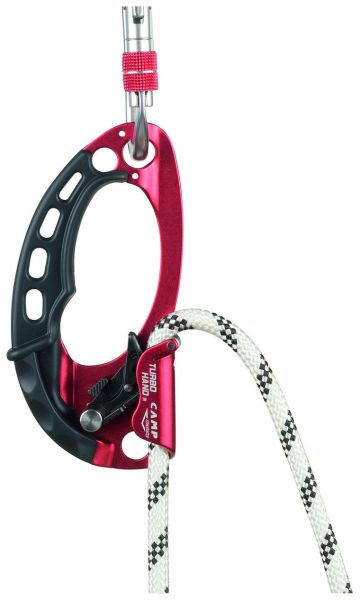  Зажим Camp Turbohand Red Right в Ростове-на-Дону  