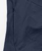 Куртка Phenix Alpine Natural Heat Fleece синий в Ростове-на-Дону