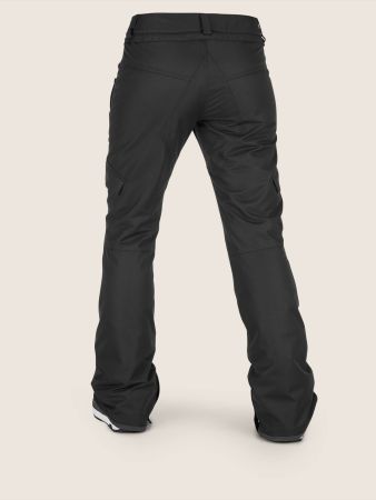 Брюки сноубордические Volcom BRIDGER Ws в Ростове-на-Дону