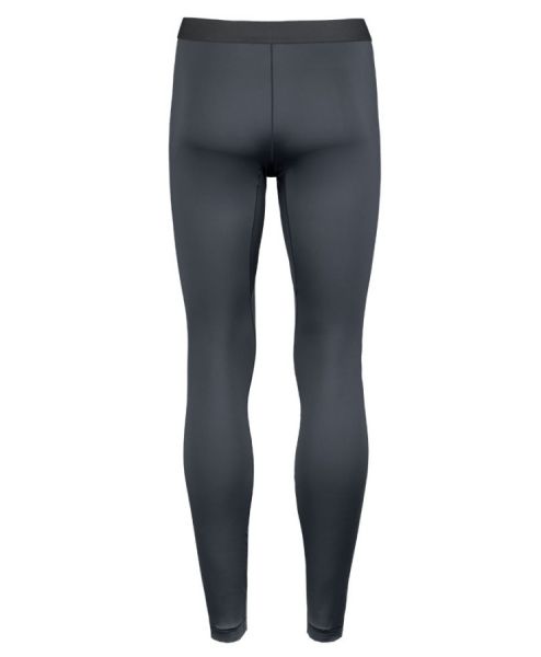 Кальсоны Sivera Годобль Д (муж) шторм в Ростове-на-Дону