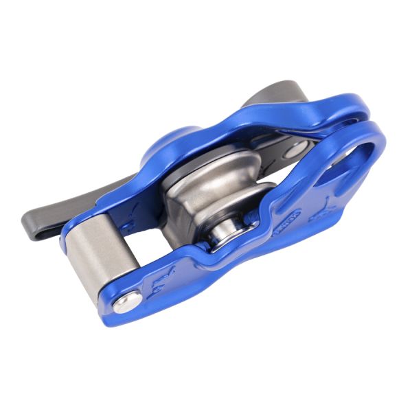  Страховочное устройство Венто "Колибри" синий в Ростове-на-Дону  