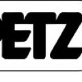 Зажимы PETZL в Ростове-на-Дону Зажимы PETZL в Ростове-на-Дону