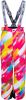 Костюм горнолыжный Colmar Unisex 2-PC-Suit 3141 в Ростове-на-Дону