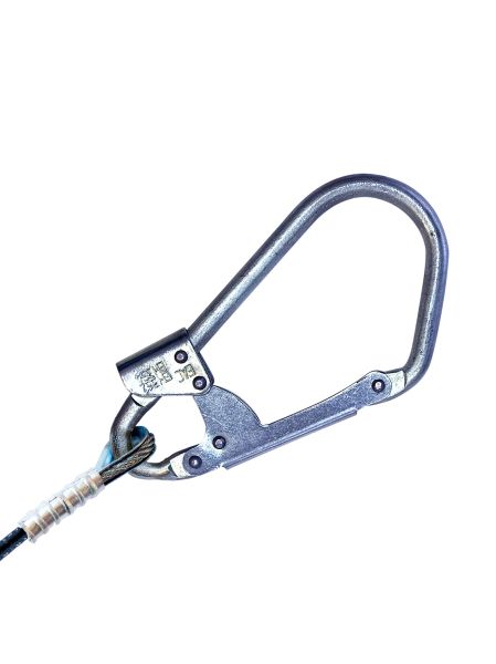  Строп аБд (трос,КА3,КА3,КТ1) в Ростове-на-Дону  