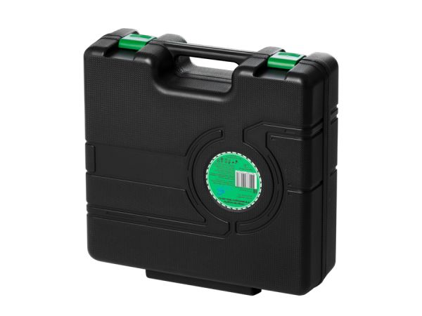  Блокирующее инерционное устройство Венто втягивающего типа НВ15 в Ростове-на-Дону  