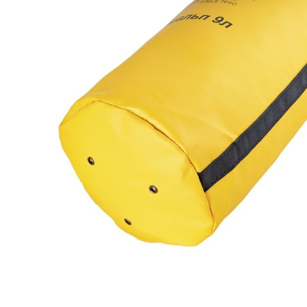  Сумка Венто вспомогательная "Промальп" 9л. в Ростове-на-Дону  