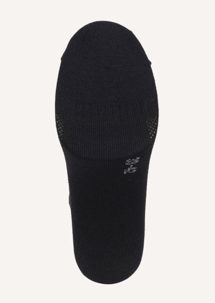 Купить Носки Сплав Comb mid black в Ростове-на-Дону