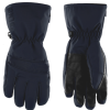 Перчатки Poivre Blanc W21-0970-JRBY в Ростове-на-Дону