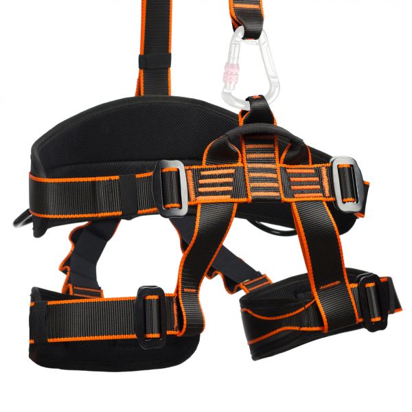  Страховочная система Вертикаль Лидер  в Ростове-на-Дону  