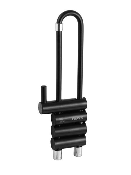  Спусковое устройство Венто Решетка стальная в Ростове-на-Дону  